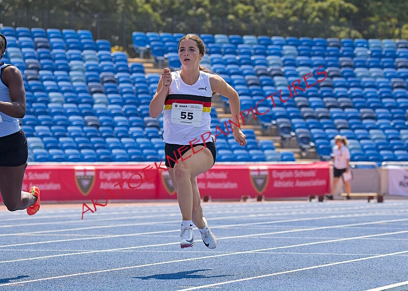 20260710 ESAAFRIA00464A.JPG