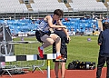 20260710 ESAAFRIA00336A