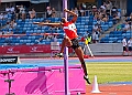 20260710 ESAAFRIA00337A