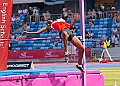 20260710 ESAAFRIA00338A