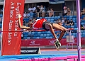 20260710 ESAAFRIA00339A