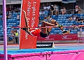 20260710 ESAAFRIA00340A