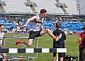 20260710 ESAAFRIA00344A