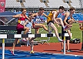 20260710 ESAAFRIA00348A