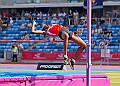 20260710 ESAAFRIA00357A