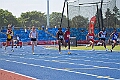 20260710 ESAAFRIA00363A