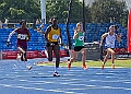20260710 ESAAFRIA00368A