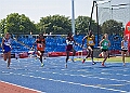 20260710 ESAAFRIA00369A