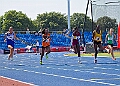 20260710 ESAAFRIA00370A