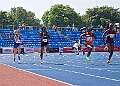 20260710 ESAAFRIA00373A