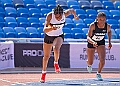 20260710 ESAAFRIA00382A
