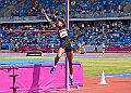 20260710 ESAAFRIA00392A