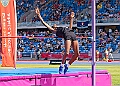 20260710 ESAAFRIA00393A