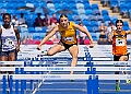 20260710 ESAAFRIA00399A