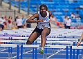 20260710 ESAAFRIA00406A