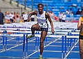 20260710 ESAAFRIA00407A