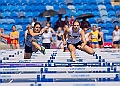 20260710 ESAAFRIA00409A