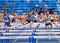 20260710 ESAAFRIA00410A
