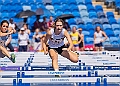 20260710 ESAAFRIA00411A