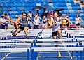 20260710 ESAAFRIA00412A