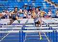 20260710 ESAAFRIA00415A