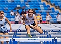 20260710 ESAAFRIA00417A