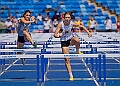 20260710 ESAAFRIA00418A