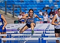 20260710 ESAAFRIA00419A