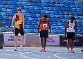 20260710 ESAAFRIA00424A