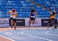 20260710 ESAAFRIA00425A