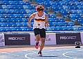 20260710 ESAAFRIA00427A