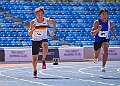 20260710 ESAAFRIA00429A
