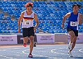 20260710 ESAAFRIA00430A