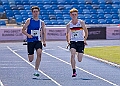 20260710 ESAAFRIA00435A
