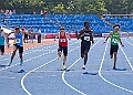 20260710 ESAAFRIA00439A
