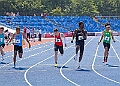 20260710 ESAAFRIA00440A
