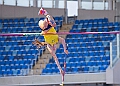 20260710 ESAAFRIA00449A