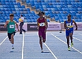 20260710 ESAAFRIA00450A