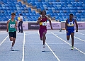 20260710 ESAAFRIA00451A