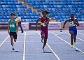 20260710 ESAAFRIA00452A