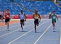 20260710 ESAAFRIA00453A