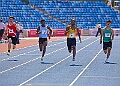 20260710 ESAAFRIA00454A
