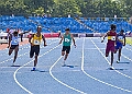 20260710 ESAAFRIA00455A