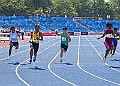 20260710 ESAAFRIA00456A