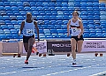 20260710 ESAAFRIA00459A