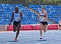 20260710 ESAAFRIA00463A