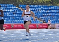 20260710 ESAAFRIA00464A