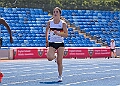 20260710 ESAAFRIA00465A