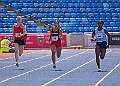 20260710 ESAAFRIA00467A
