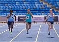 20260710 ESAAFRIA00469A